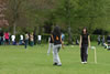 Vaisakhi mela 2008